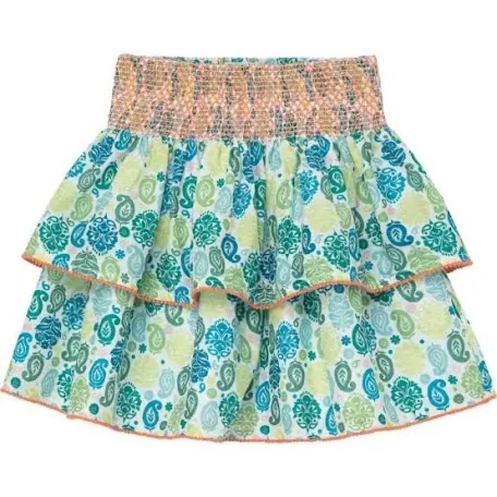 Peek Kids 3T Skirt